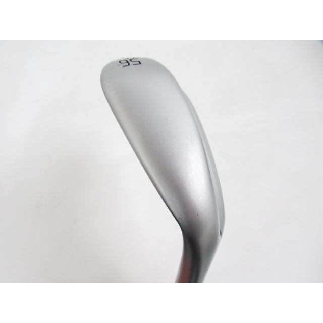PING（ピン） [7945]左用 S159 ウェッジ 56W-14 NSPRO750GH neo(S) 56