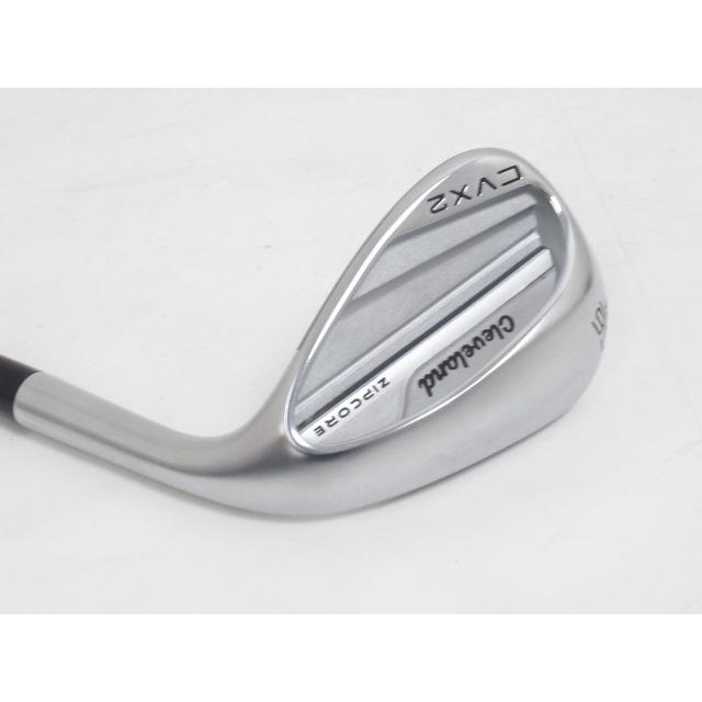 Cleveland Golf（クリーブランドゴルフ） [5538]クリーブランド CVX2