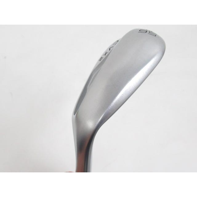 Cleveland Golf（クリーブランドゴルフ） [5538]クリーブランド CVX2
