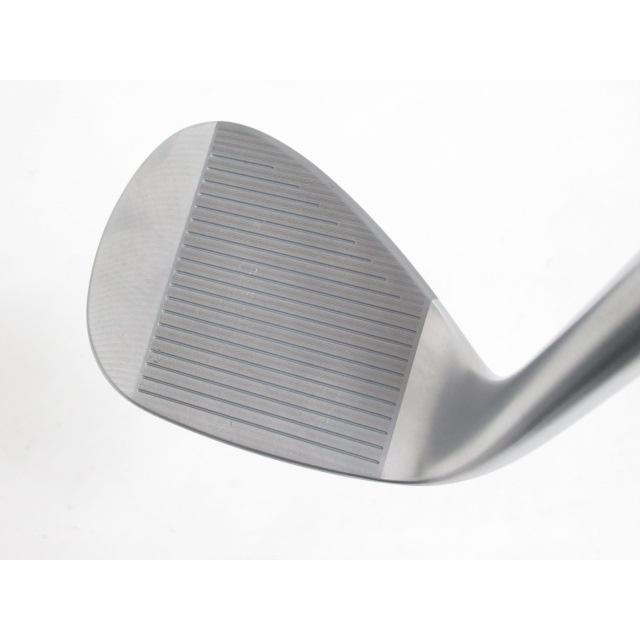 Cleveland Golf（クリーブランドゴルフ） [5538]クリーブランド CVX2