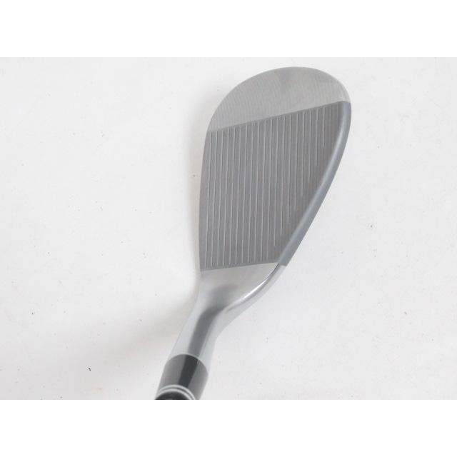 Cleveland Golf（クリーブランドゴルフ） [5538]クリーブランド CVX2