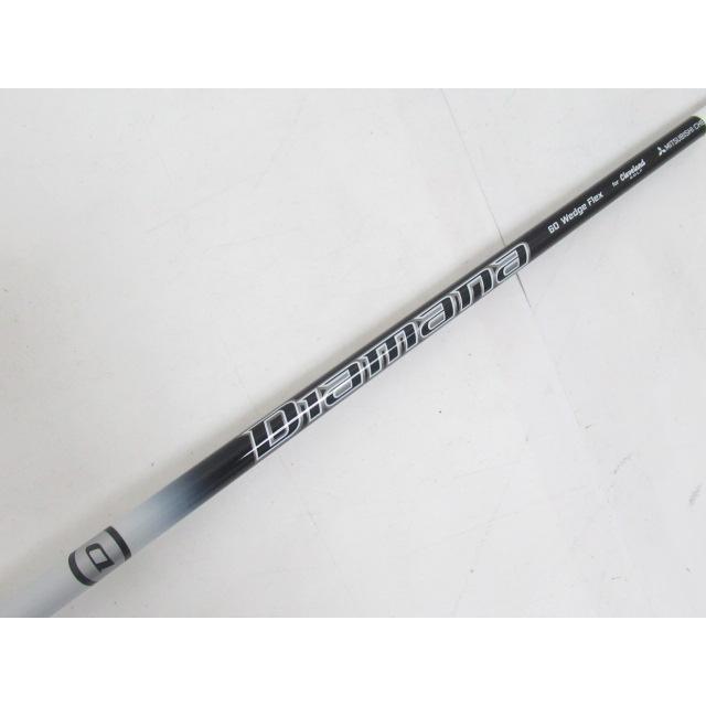 Cleveland Golf（クリーブランドゴルフ） [5538]クリーブランド CVX2