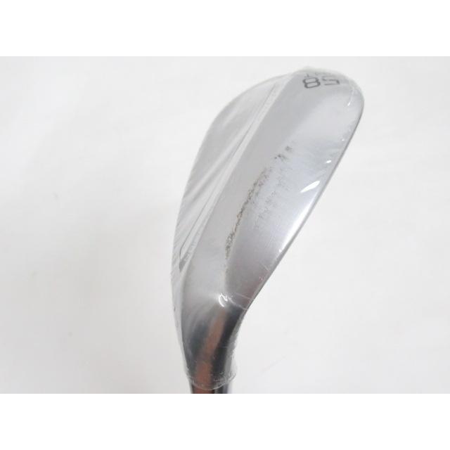 Titleist（タイトリスト） [6510]【未使用品】タイトリスト ボーケイ