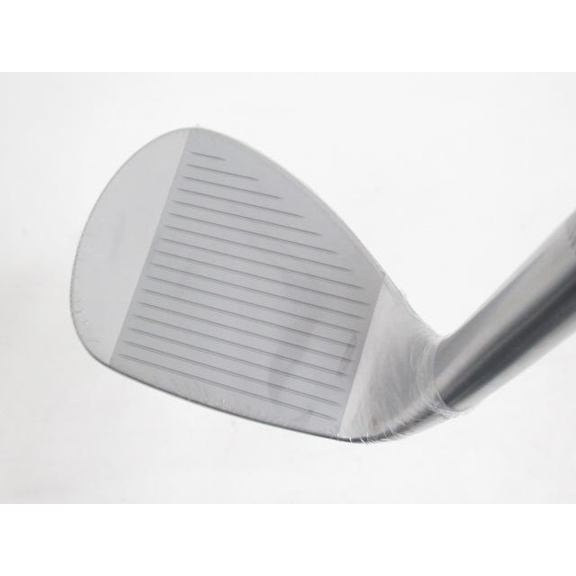 Titleist（タイトリスト） [6510]【未使用品】タイトリスト ボーケイ