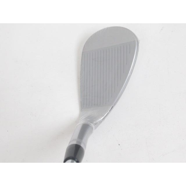 Titleist（タイトリスト） [6510]【未使用品】タイトリスト ボーケイ