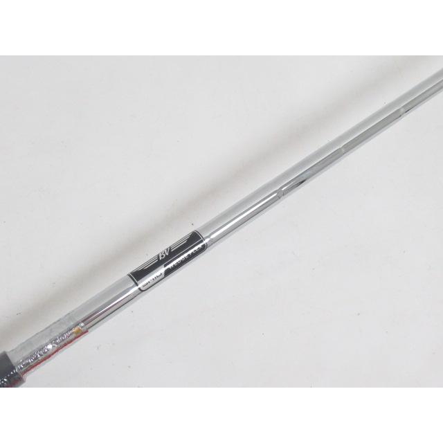 Titleist（タイトリスト） [6510]【未使用品】タイトリスト ボーケイ