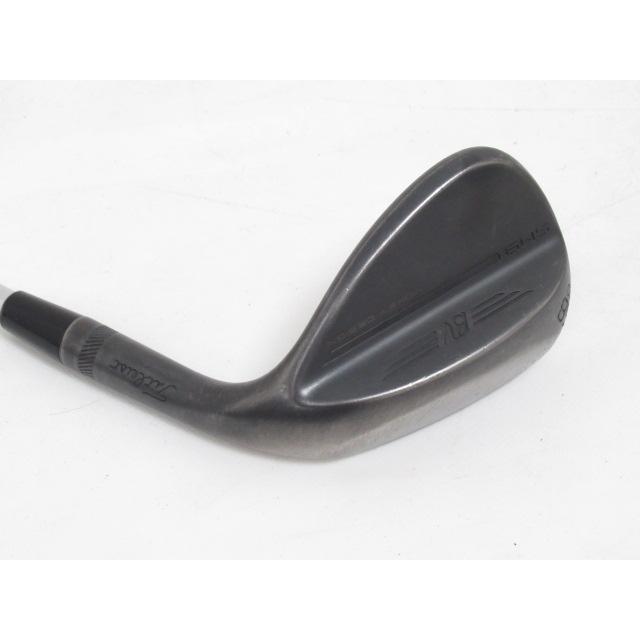 ボーケイsm9ウェッジ 58度 12D Titleist（タイトリスト） [7398]タイトリスト ボーケイSM9 ウェッジ