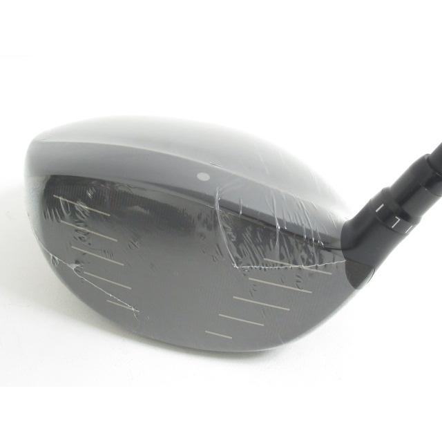 YONEX（ヨネックス） [9236]未使用品ヨネックス EZONE GT Type-D