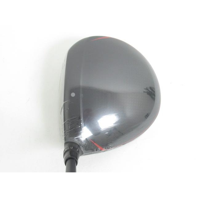YONEX（ヨネックス） [9236]未使用品ヨネックス EZONE GT Type-D