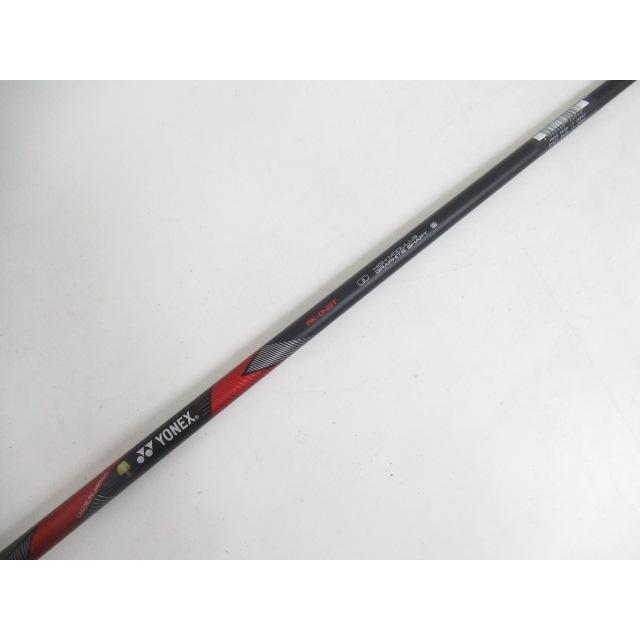 YONEX（ヨネックス） [9236]未使用品ヨネックス EZONE GT Type-D