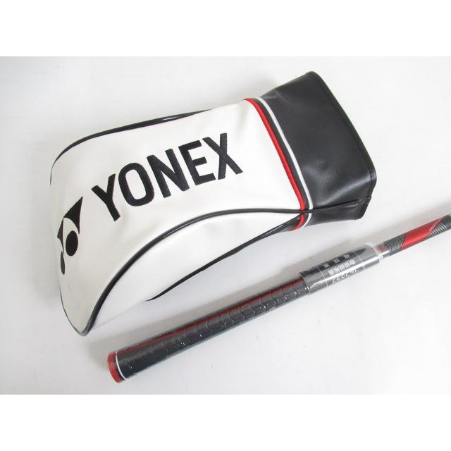 YONEX（ヨネックス） [9236]未使用品ヨネックス EZONE GT Type-D