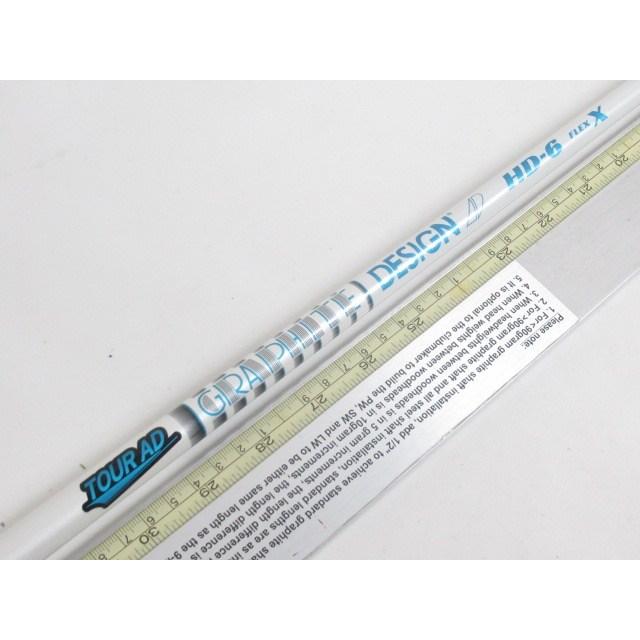 ◇新品◇PING◇TOUR AD HD-6S◇1W用