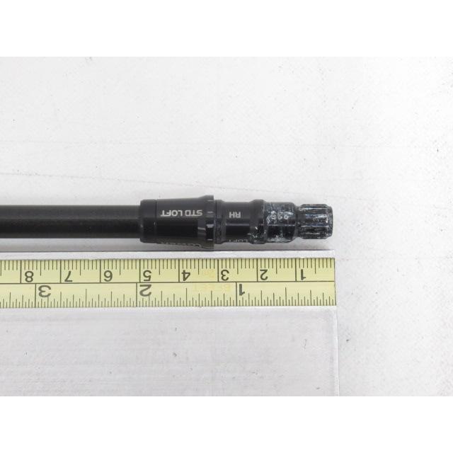 GRAPHITE DESIGN（グラファイトデザイン） [4236]グラファイトデザイン