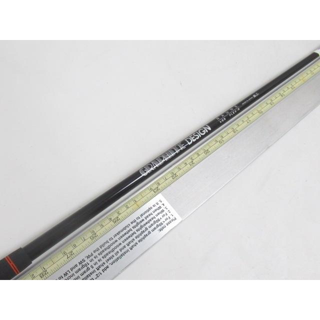 GRAPHITE DESIGN（グラファイトデザイン） [4272]グラファイトデザイン
