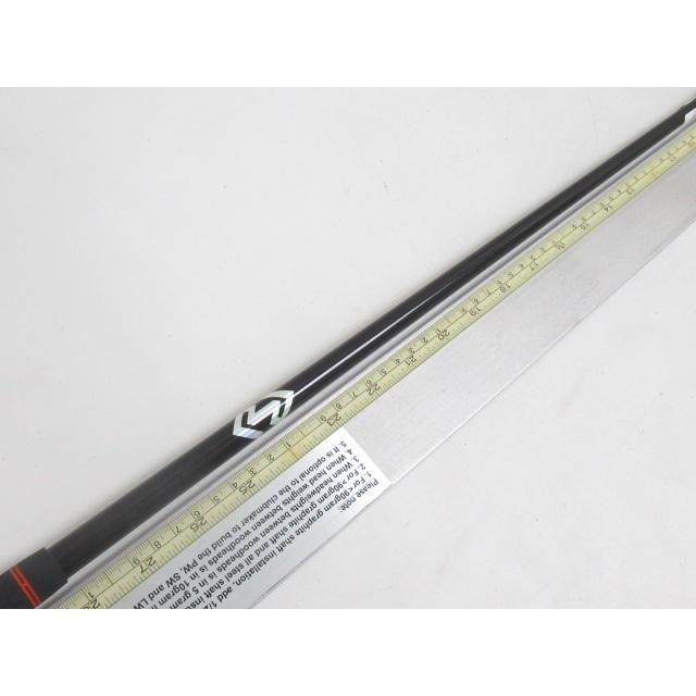 GRAPHITE DESIGN（グラファイトデザイン） [4272]グラファイトデザイン