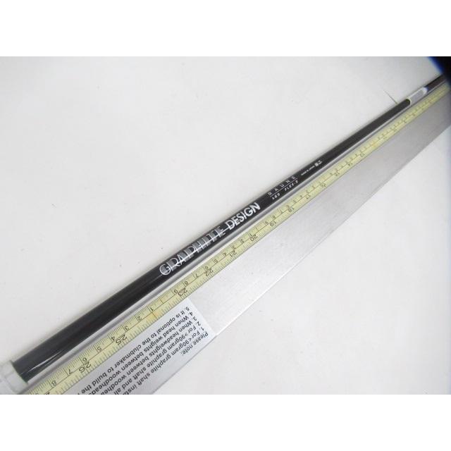 GRAPHITE DESIGN（グラファイトデザイン） [6252]グラファイトデザイン