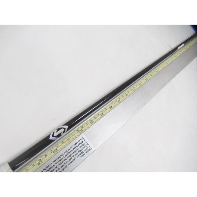 GRAPHITE DESIGN（グラファイトデザイン） [6252]グラファイトデザイン