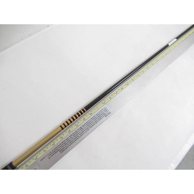 GRAPHITE DESIGN（グラファイトデザイン） [9151]グラファイトデザイン