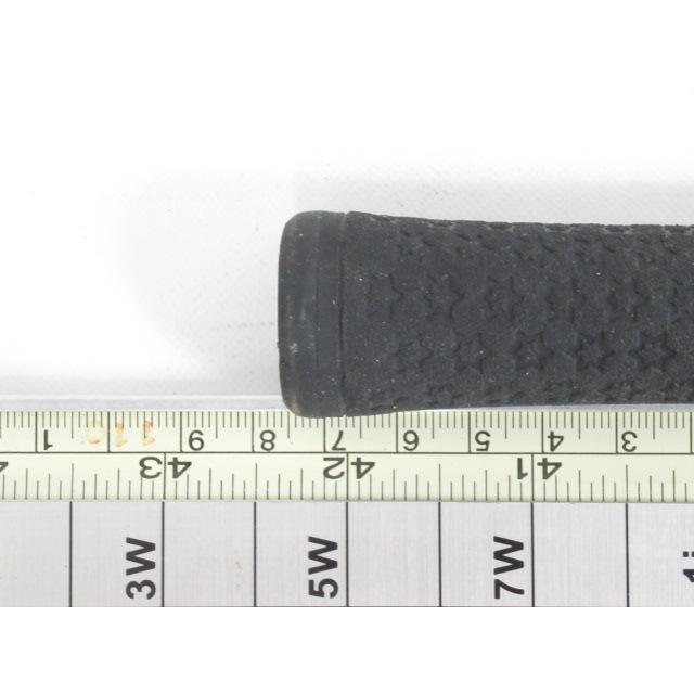 GRAPHITE DESIGN - [9706]グラファイトデザイン Tour AD VF-5（S） いの一番用衣手 3W用 矢がら (1506)