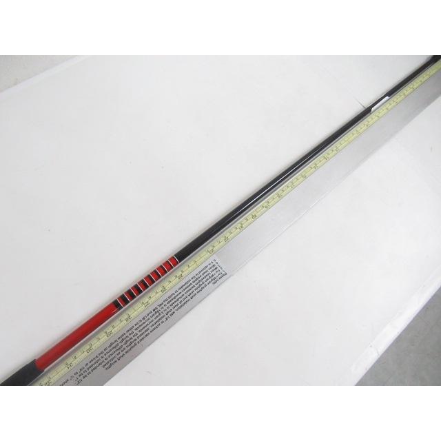 GRAPHITE DESIGN - [9706]グラファイトデザイン Tour AD VF-5（S） いの一番用衣手 3W用 矢がら (1506)