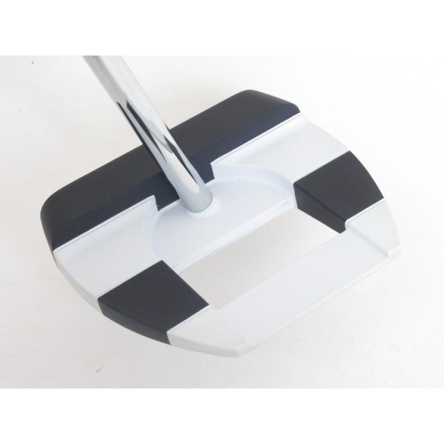 ODYSSEY（キャロウェイゴルフ） [6562]オデッセイ Ai-ONE SQUARE 2