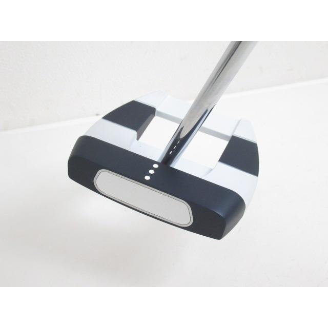 Square 2 Square パター ST 90 ヘッドカバー付き 【公式ショッピング