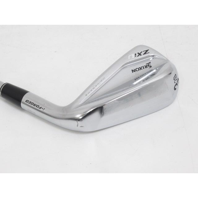 DUNLOP（ダンロップ） [8855]ダンロップ スリクソン ZXi U UTILITY