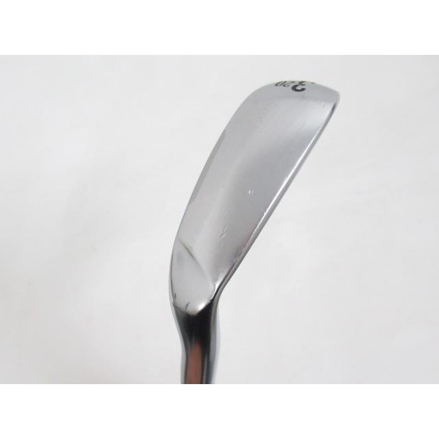 DUNLOP（ダンロップ） [8855]ダンロップ スリクソン ZXi U UTILITY