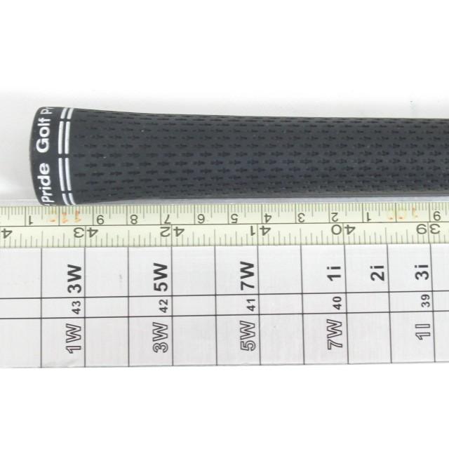 3573]USTマミヤ PROFORCE 6F4 V5(S) ピン用スリーブ 1W用 シャフト