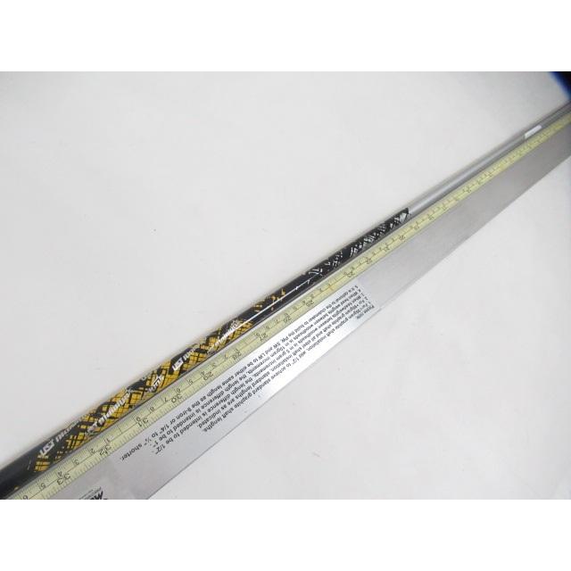 6014]USTマミヤ ATTAS DAAAS 5(SX) テーラーメイド用スリーブ 1W用