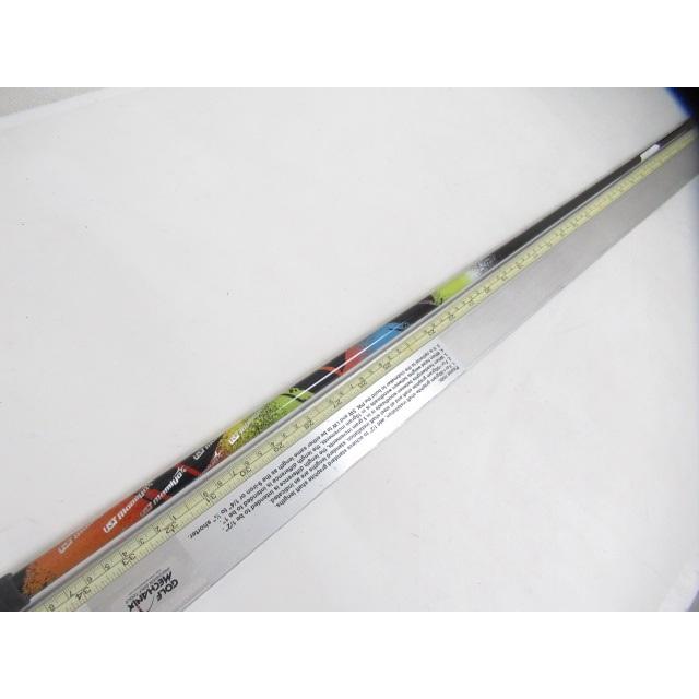 7355]USTマミヤ The ATTAS 5（X） テーラーメイド用スリーブ 1W用 