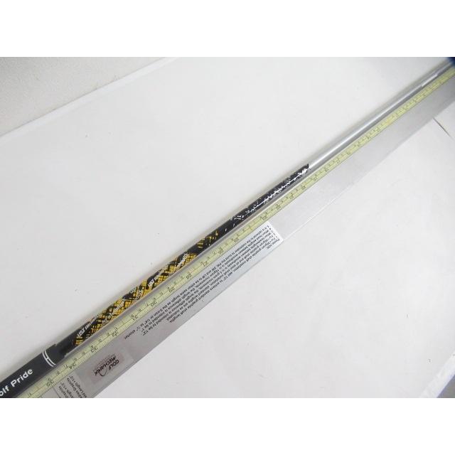 8687]USTマミヤ ATTAS DAAAS 5 (SX) テーラーメイド用スリーブ 1W用