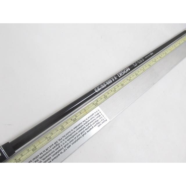 GRAPHITE DESIGN（グラファイトデザイン） [4043]グラファイトデザイン