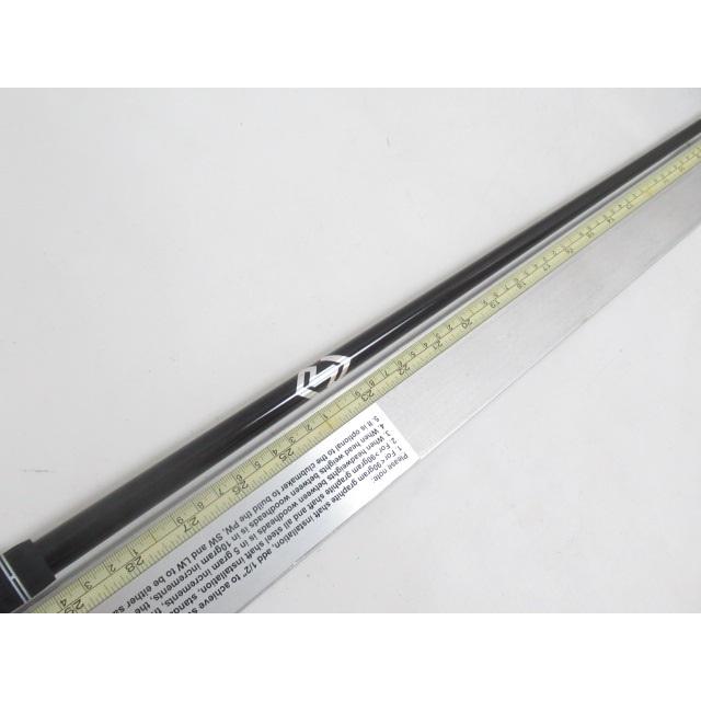 GRAPHITE DESIGN（グラファイトデザイン） [4043]グラファイトデザイン