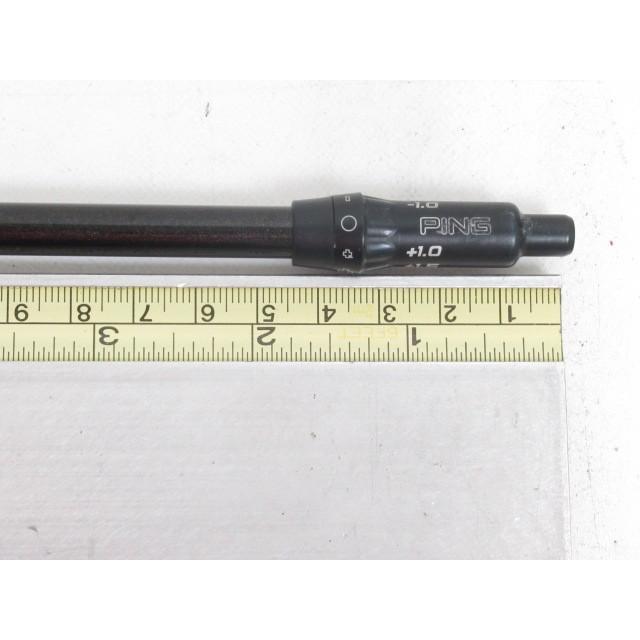 GRAPHITE DESIGN（グラファイトデザイン） [8630]グラファイトデザイン