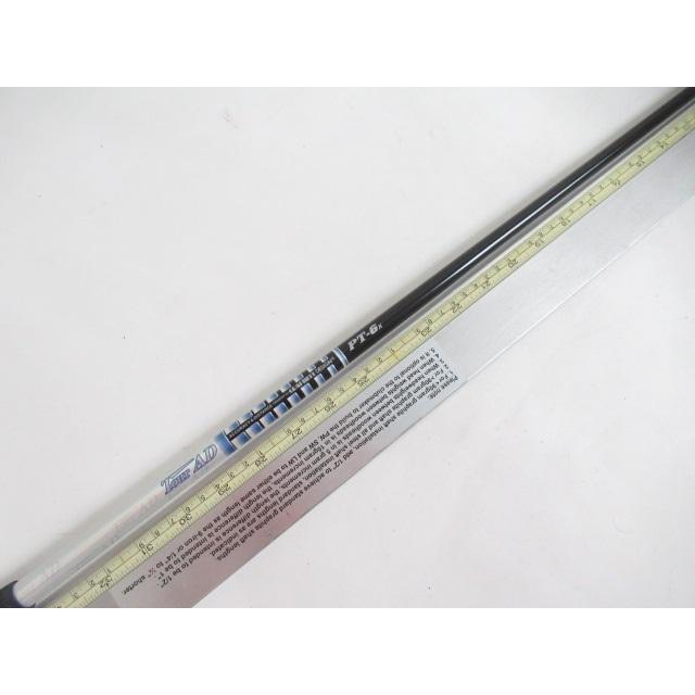 GRAPHITE DESIGN（グラファイトデザイン） [8630]グラファイトデザイン 