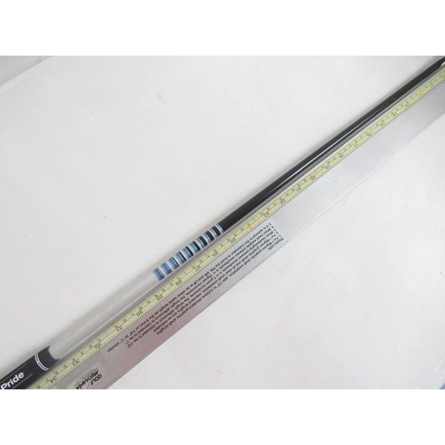 GRAPHITE DESIGN（グラファイトデザイン） [8630]グラファイトデザイン