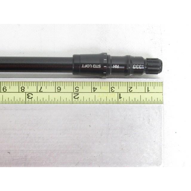 GRAPHITE DESIGN（グラファイトデザイン） [8675]グラファイトデザイン