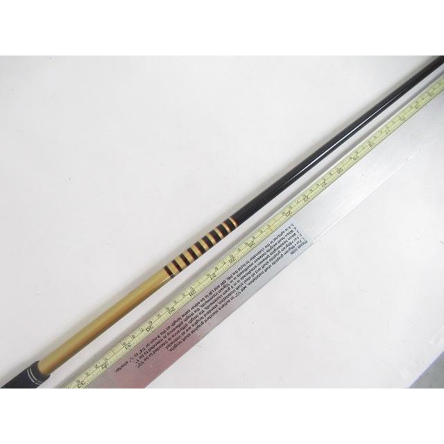 GRAPHITE DESIGN（グラファイトデザイン） [8675]グラファイトデザイン