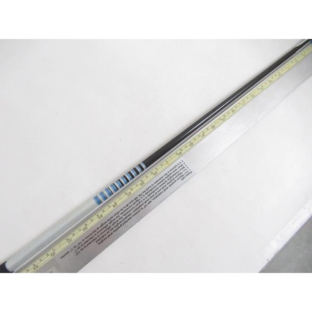 GRAPHITE DESIGN（グラファイトデザイン） [9434]グラファイトデザイン