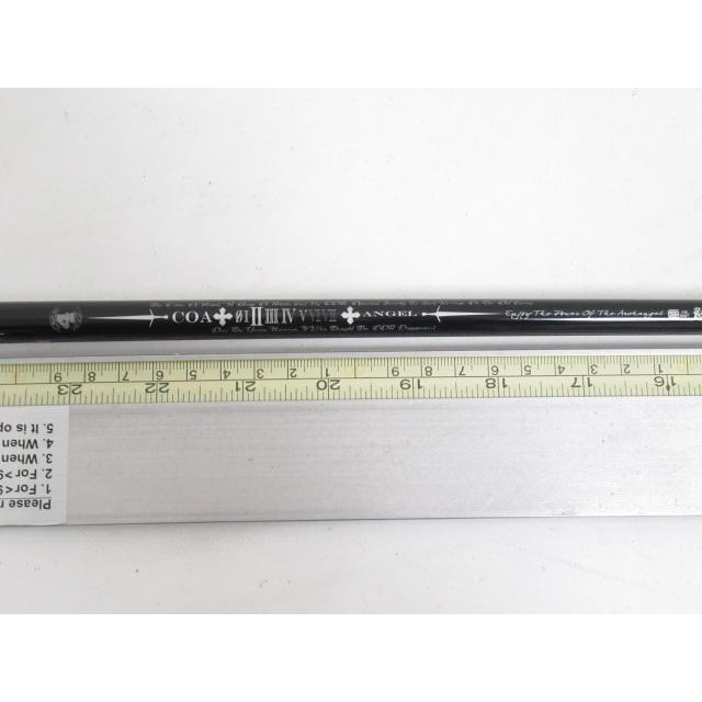 7687]クライムオブエンジェル ライトニングエンジェル(R