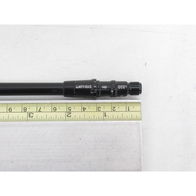 7687]クライムオブエンジェル ライトニングエンジェル(R