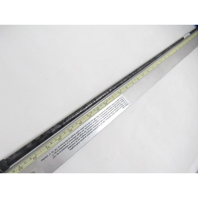 [8163]REVE DYNAMITE（S） テーラーメイド用スリーブ 1W用 シャフト （1502）の画像