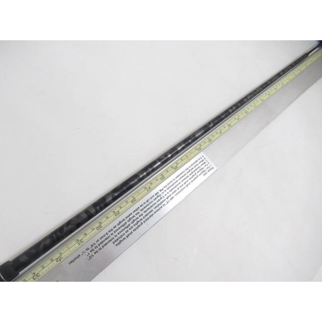 [8163]REVE DYNAMITE（S） テーラーメイド用スリーブ 1W用 シャフト （1502）の画像
