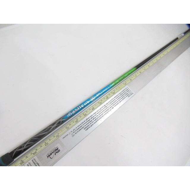 バシレウス レジーロ 60S テーラースリーブ付 1W用 3980円以上で送料