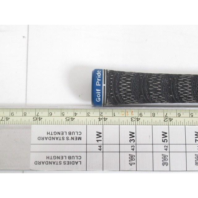 フジクラシャフト [4720]フジクラ Speeder NX 50（SR