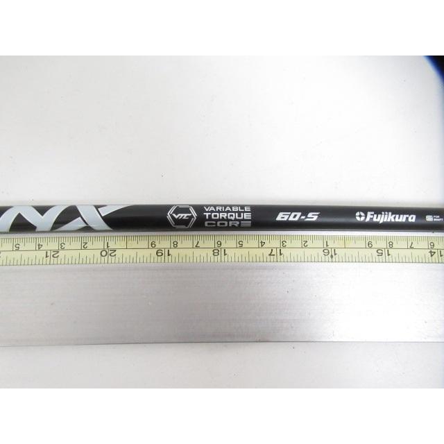 その他 NX BLACK 60-S 5w その他 NX BLACK 60-S 5w 5W Speeder Nx Black 60-S Taylormade