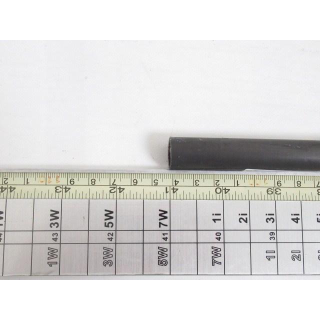 フジクラシャフト [5053]フジクラ Speeder NX BLACK 60（S） 5W用