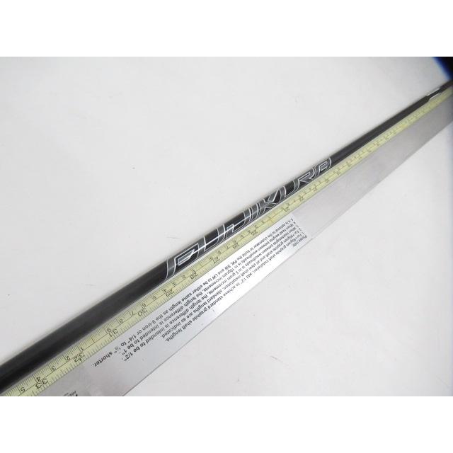 フジクラシャフト [5053]フジクラ Speeder NX BLACK 60（S） 5W用