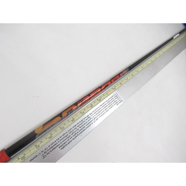 Fujikura Speeder SLK 5S シャフト　キャロウェイスリーブ Fujikura Speeder SLK スピーダー キャロウェイスリーブ - メルカリ